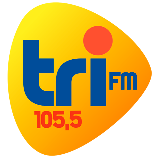 Logo_TriFM_512