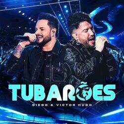 tubaroes