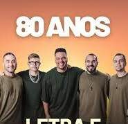 sorriso