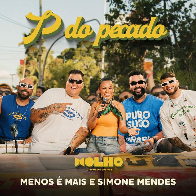 menos-e-mais-simone-mendes