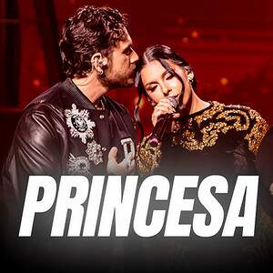 Princesa