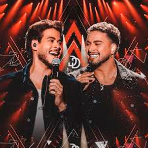 DANILO-DAVI