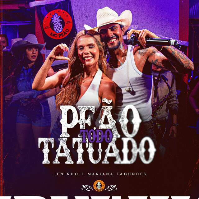 jeninho_mariana