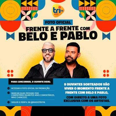 belo_pablo