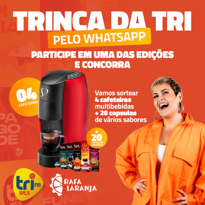 cafeteira