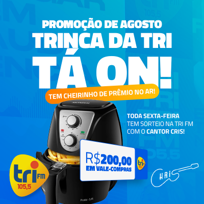 promocao_air_fryer