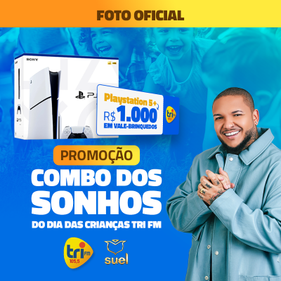promocao_dia_das_criancas_2025