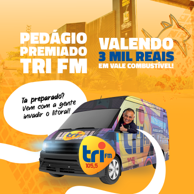 promocao_pedagio_premiado