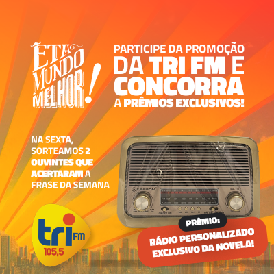 promocao_radio_novela