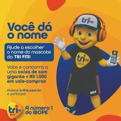 radiotrifm_1748286066260