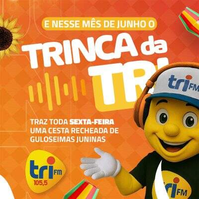 trinca_da_tri